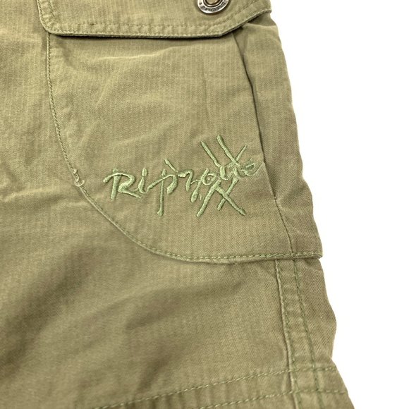 RipZone Mens Summer Board Shorts Swim Trunks 34 - Picture 2 of 10